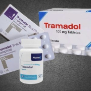 Buy Tramadol 100mg online