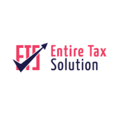 Entire Tax Solution