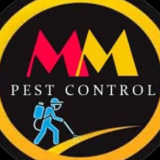 MM Pest Control