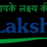 Lakshya Cabs