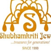 Shubhamkriti Jewels