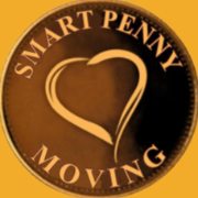 Smart Penny Moving - Houston Movers