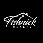 Fishnick Realty