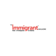 Immigrant Magazine