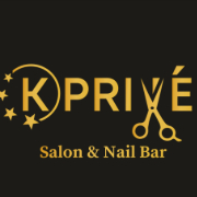 K Privé Salon