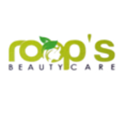 Roops Beauty care