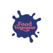 Food Voyageur