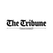 The Tribune