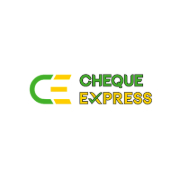 Cheque Express