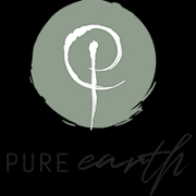 Pure Earth