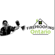 Fire Proofing Ontario