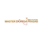 Master Durga Prasad