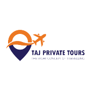 Tajprivatetours