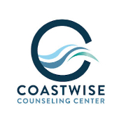 Coastwise Counseling Center