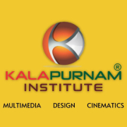 Kalapurnam Institute