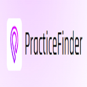 Practice Finder