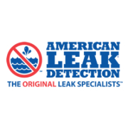 American Leak Detection