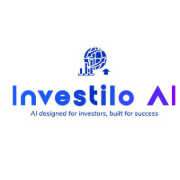 investiloconnect