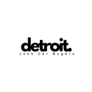 Detroit Junk Car Buyer