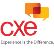 CXE Inc