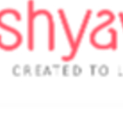 Shyaway Lingerie