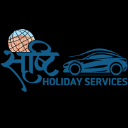 Shristi Holiday Services