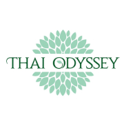 Thai Odyssey Spa and Skin care