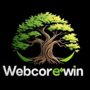 WEBCOREWIN