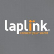 Enterprise Laplink