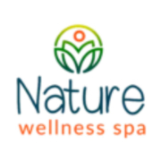 Nature Wellness Spa