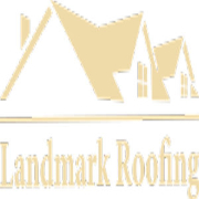 Landmark Roofing Nashville