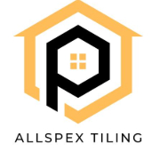 Allspex Tiling