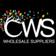 Childcare wholesale suppliers