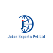 Jatan Exports Pvt. Ltd