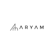 Aryam Design