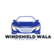 windshieldwala