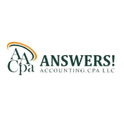 Answers CPA