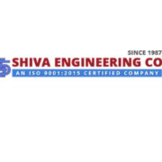 Shiva Engineering Co.