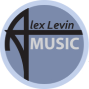 Alex Levin Music