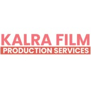 Kalra Film Production