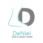 DeNiel Foot & Ankle Center