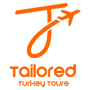 Tailored Turkey Tours