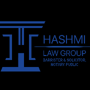 Hashmi Law Group