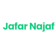 Jafar Najaf