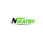 Nikatby