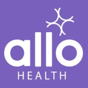 Allo Health