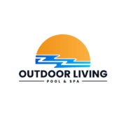 Outdoor Living LLC