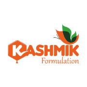 Kashmik Formulation Pvt. Ltd.