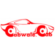 Cabwale