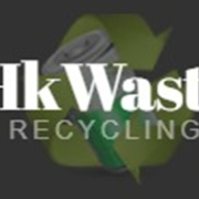 HKwaste